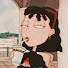 mOhII6wdwVg-channel-avatar-Bellamy