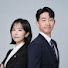 53ZgT7H_VpY-channel-avatar-상속바로