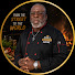 gqs1vHCQwyA-channel-avatar-Rodney's Kitcken Empire