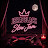 @Israpblack Avatar