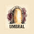 Vww3Y2sutMs-channel-avatar-UMBRAL