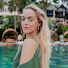 WaxipYNO0oI-channel-avatar-Chloe Simone Says