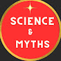 Science & Myths logo