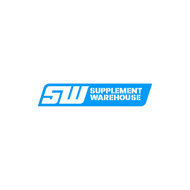 Supplement Warehouse