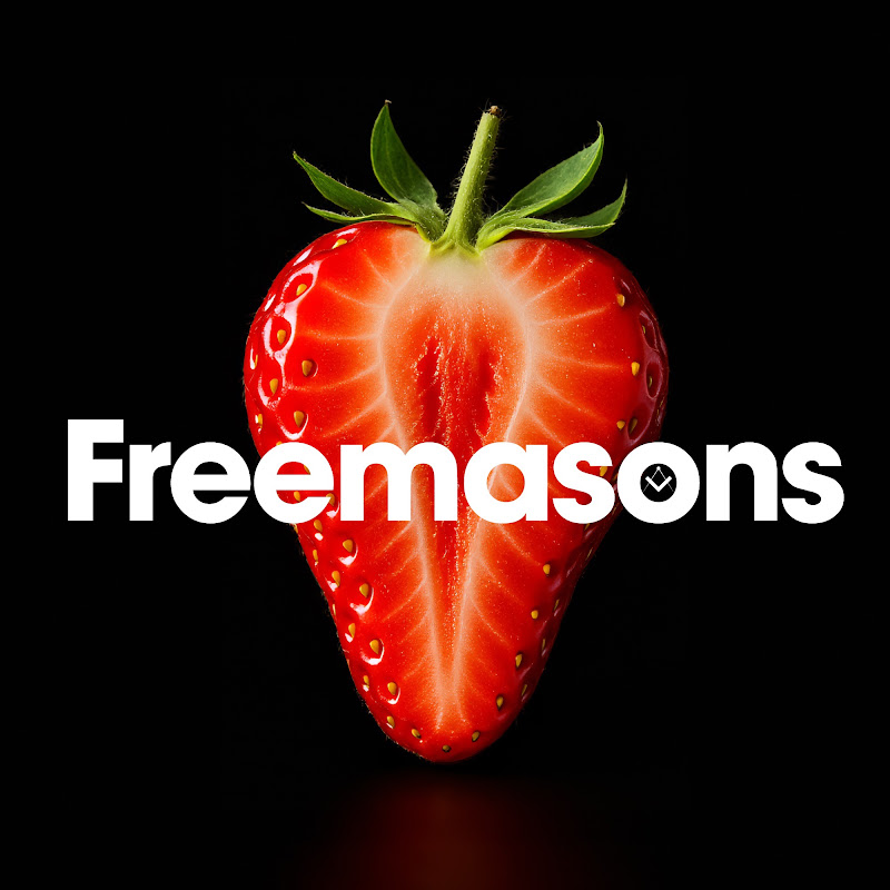 Freemasons (Djs and Producers)