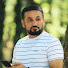 xTfswbg7nbI-channel-avatar-RASİM ALİYEV 