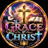 V1qe7FJIvak-channel-avatar-Grace of christ
