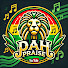 pcJi-frhBAQ-channel-avatar-Jah praise 