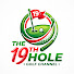 Q1LvyCkWp-k-channel-avatar-The 19th Hole