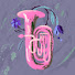 pWzpMoxOs8w-channel-avatar-3amknight