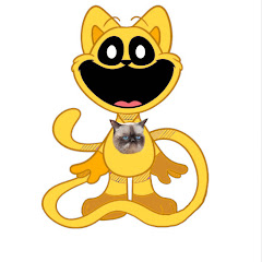 Mustard catnap shorts channel thumbnail