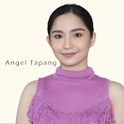 Angel Tapang