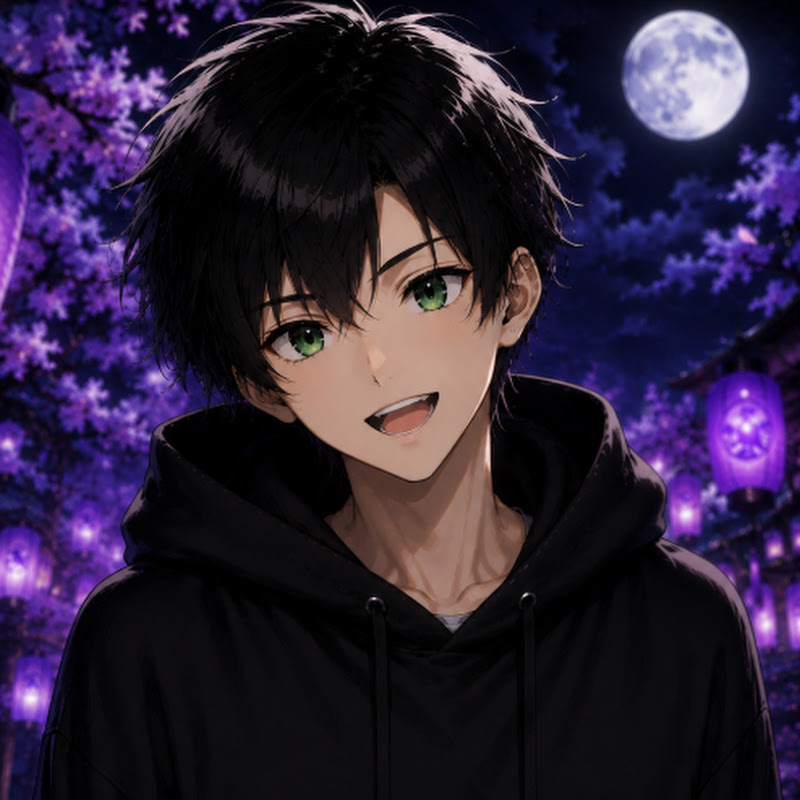 Belial_よるは