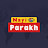 Nayi Parakh