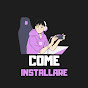 come installare Avatar