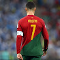 MARCOS FUT  Avatar