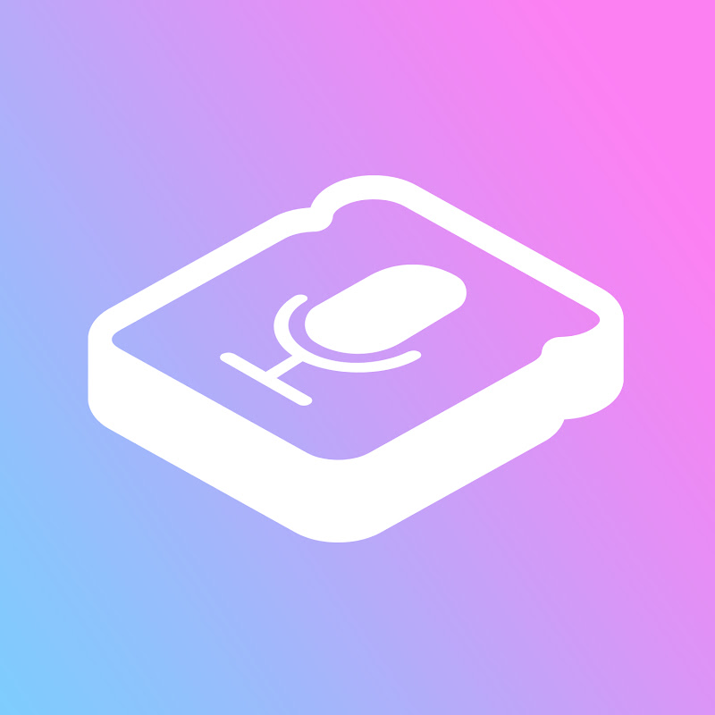 Chew On This Podcast - Digestible DTC Content cover art