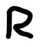 9i63JVKog0A-channel-avatar-Rokk