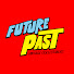 JFJcybyO0Cs-channel-avatar-Future Past Vintage Collectables