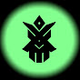 XVM ㅣ MU:A