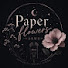 GE2pl5YcZv8-channel-avatar-Paper Flowers ASMR