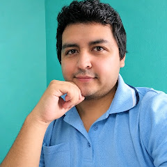 Rey Frankkedd