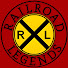 m93131Lk-Bk-channel-avatar-Railroad Legends