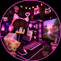 St_uKWO8d44-channel-avatar-Marissi