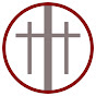 Calvary Baptist Church Altoona PA logo