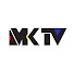 QXKGdQ5GyuI-channel-avatar-Milik Kashad TV