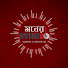 dXPnCd6gRL4-channel-avatar-মনের STUDIO