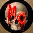 eM5VbuWO8RA-channel-avatar-MomentoCreepy