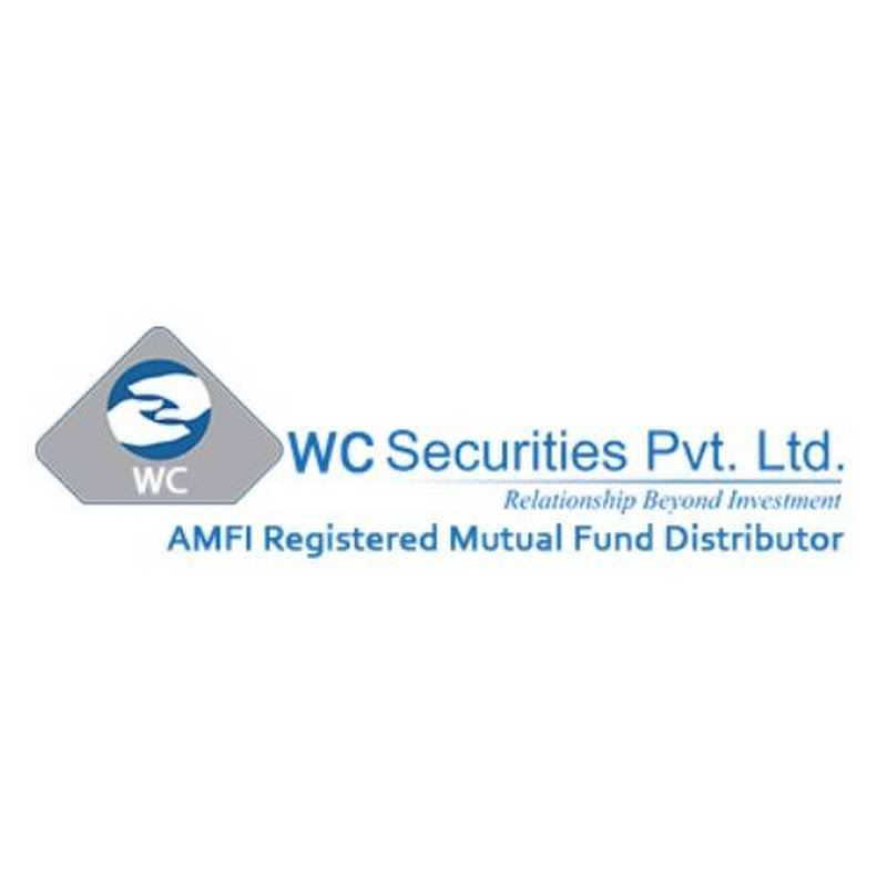 Wealthcare Securities Pvt. Ltd.