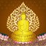 hGyrL9gDONg-channel-avatar-PalangDharma
