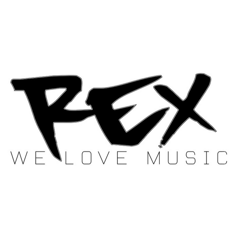 Rex Sounds icon