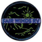 Fair Winds RV