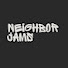 b5ixYE0pY3c-channel-avatar-Neighbor Jams 🇵🇭