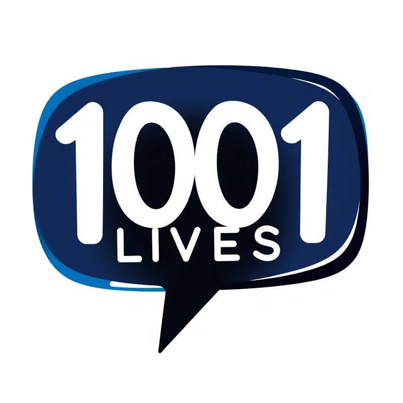 One Thousand and One Lives