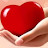 @بنتالتركي-و1ك