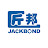 Jackbond Machinery