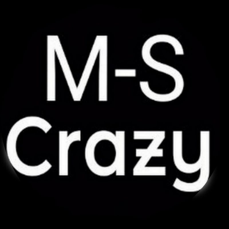 Hire M-S Cräzy.🇧🇩 — Spirituality & Belief YouTube creator for sponsorships