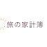 gBNBT4ElnTs-channel-avatar-旅の家計簿