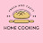 @_home_cooking