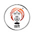 ynEoM4BTna0-channel-avatar-VAARI MARATHI | Podcast and Conversations