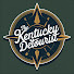 HRYsLfhSZOg-channel-avatar-The Kentucky Detourist