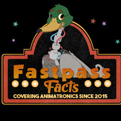 Fastpass Facts