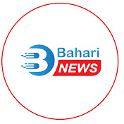 Bahari News Kenya