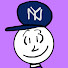 M80Au7vHeKs-channel-avatar-BaseballSam2