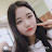 @김비서-n6u