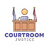 vfn5UQXXvM0-channel-avatar-Courtroom Justice